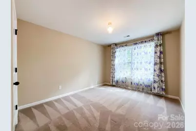 7527 Snowbird Court, Mint Hill, NC 28227 - Photo 31