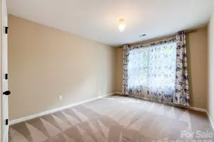 7527 Snowbird Court, Mint Hill, NC 28227 - Photo 31