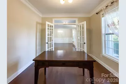 7527 Snowbird Court, Mint Hill, NC 28227 - Photo 7