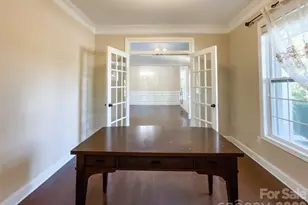 7527 Snowbird Court, Mint Hill, NC 28227 - Photo 7