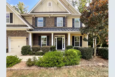 7527 Snowbird Court, Mint Hill, NC 28227 - Photo 3