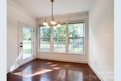 7527 Snowbird Court, Mint Hill, NC 28227 - Photo 17