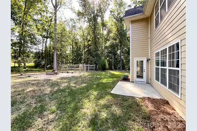 7527 Snowbird Court, Mint Hill, NC 28227 - Photo 45