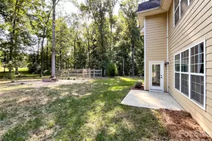 7527 Snowbird Court, Mint Hill, NC 28227 - Photo 45