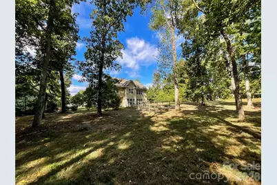 7527 Snowbird Court, Mint Hill, NC 28227 - Photo 39