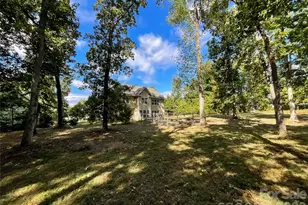 7527 Snowbird Court, Mint Hill, NC 28227 - Photo 39
