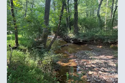 Tbd Sincerity Road, Monroe, NC 28110 - Photo 13