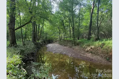 Tbd Sincerity Road, Monroe, NC 28110 - Photo 3