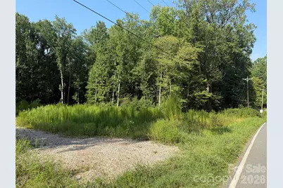 Tbd Sincerity Road, Monroe, NC 28110 - Photo 15