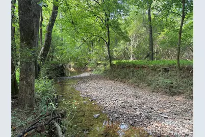 Tbd Sincerity Road, Monroe, NC 28110 - Photo 11