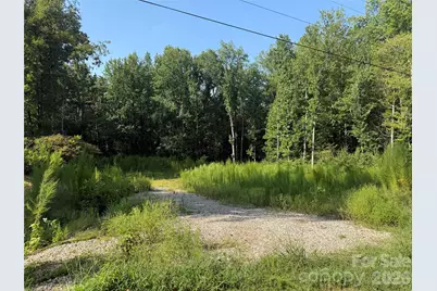 Tbd Sincerity Road, Monroe, NC 28110 - Photo 1