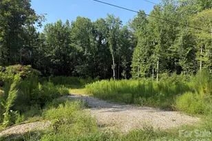 Tbd Sincerity Rd, Monroe, NC 28110 - Photo 1