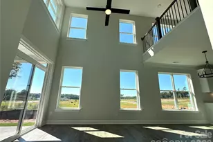 109 Pull Ln, Troutman, NC 28166 - Photo 3