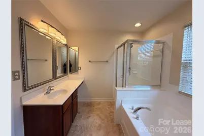 11911 Royal Castle Court, Charlotte, NC 28277 - Photo 9