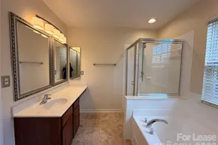 11911 Royal Castle Ct, Charlotte, NC 28277 - Photo 9