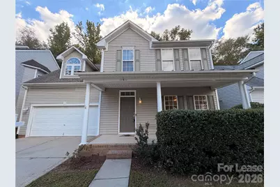 11911 Royal Castle Court, Charlotte, NC 28277 - Photo 1