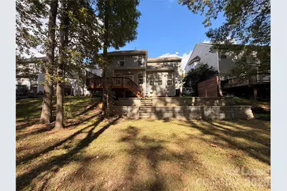 11911 Royal Castle Court, Charlotte, NC 28277 - Photo 17