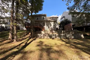 11911 Royal Castle Ct, Charlotte, NC 28277 - Photo 17