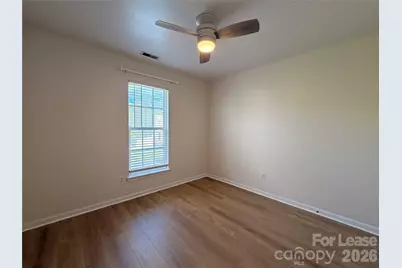 11911 Royal Castle Court, Charlotte, NC 28277 - Photo 13