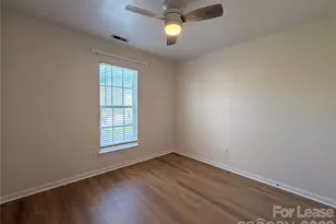 11911 Royal Castle Ct, Charlotte, NC 28277 - Photo 13