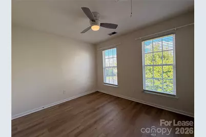 11911 Royal Castle Court, Charlotte, NC 28277 - Photo 11