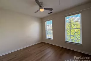 11911 Royal Castle Ct, Charlotte, NC 28277 - Photo 11