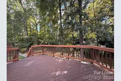 11911 Royal Castle Court, Charlotte, NC 28277 - Photo 15
