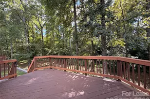 11911 Royal Castle Ct, Charlotte, NC 28277 - Photo 15