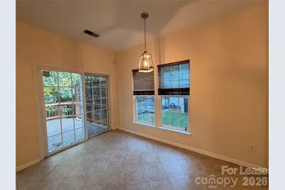 11911 Royal Castle Court, Charlotte, NC 28277 - Photo 5