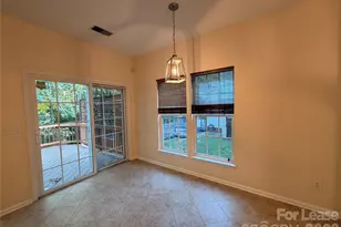 11911 Royal Castle Ct, Charlotte, NC 28277 - Photo 5