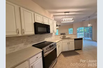 11911 Royal Castle Court, Charlotte, NC 28277 - Photo 3