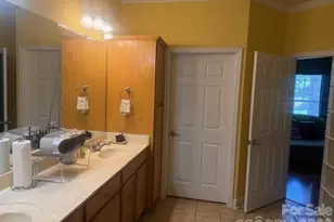 3511 Winter View Ct, Charlotte, NC 28269 - Photo 17