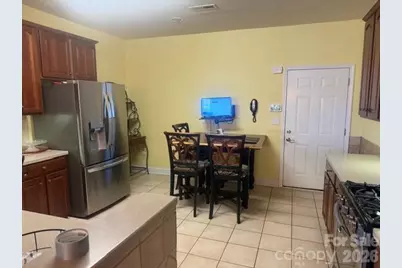 3511 Winter View Court, Charlotte, NC 28269 - Photo 11
