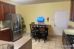 3511 Winter View Ct, Charlotte, NC 28269 - Photo 11
