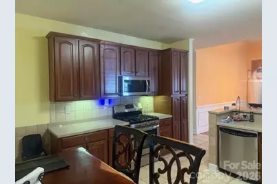 3511 Winter View Court, Charlotte, NC 28269 - Photo 13