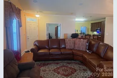 3511 Winter View Court, Charlotte, NC 28269 - Photo 5