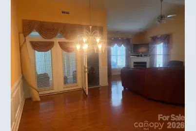 3511 Winter View Court, Charlotte, NC 28269 - Photo 7