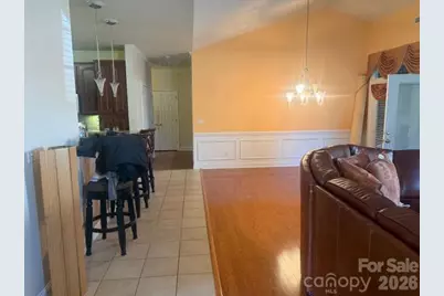 3511 Winter View Court, Charlotte, NC 28269 - Photo 3
