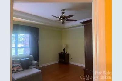 3511 Winter View Court, Charlotte, NC 28269 - Photo 15