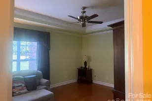 3511 Winter View Ct, Charlotte, NC 28269 - Photo 15
