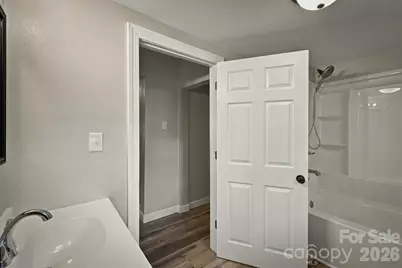 1203 Spainhour Street, Lenoir, NC 28645 - Photo 11