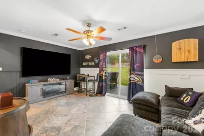 106 S River Glen Drive, Morganton, NC 28655 - Photo 23