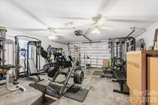 106 S River Glen Dr, Morganton, NC 28655 - Photo 25