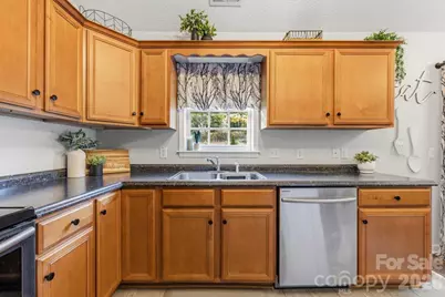 106 S River Glen Drive, Morganton, NC 28655 - Photo 11