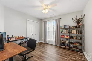 106 S River Glen Dr, Morganton, NC 28655 - Photo 19