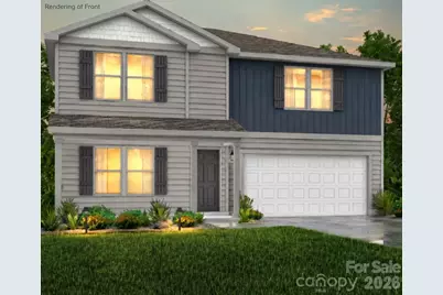 715 Louise Avenue, Lincolnton, NC 28092 - Photo 1