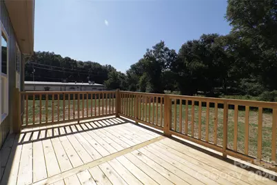 103 Hillcrest Street, Shelby, NC 28152 - Photo 25