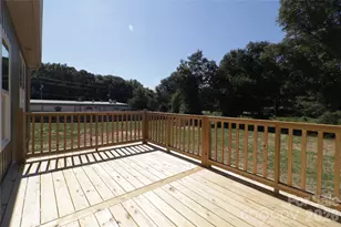 103 Hillcrest St, Shelby, NC 28152 - Photo 25