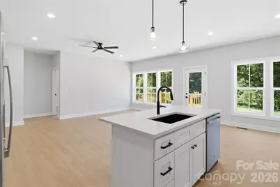 103 Hillcrest Street, Shelby, NC 28152 - Photo 13