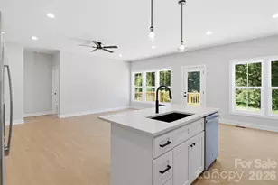 103 Hillcrest St, Shelby, NC 28152 - Photo 13